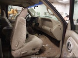 CHEVROLET K1500 FLEETSIDE 2GCEK19R4V1200110 снимка