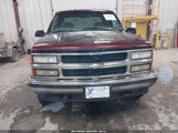 CHEVROLET K1500 FLEETSIDE 2GCEK19R4V1200110 снимка