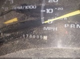 CHEVROLET K1500 FLEETSIDE 2GCEK19R4V1200110 снимка