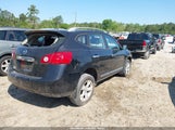 NISSAN ROGUE SELECT S JN8AS5MT7FW153050 снимка