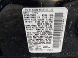 NISSAN ROGUE SELECT S JN8AS5MT7FW153050 снимка