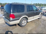 FORD EXPEDITION EDDIE BAUER/KING RANCH 1FMFU17586LA66711 photo