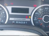 FORD EXPEDITION EDDIE BAUER/KING RANCH 1FMFU17586LA66711 photo