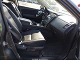 MAZDA CX-9 TOURING JM3TB3CV6F0462191 fotografie