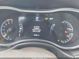 JEEP GRAND CHEROKEE OVERLAND 4X4 1C4RJFCT3KC621988 fotografie