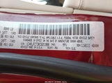 JEEP GRAND CHEROKEE OVERLAND 4X4 1C4RJFCT3KC621988 photo