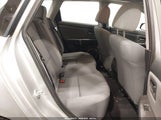 MAZDA MAZDA3 S TOURING JM1BK343171744705 снимка