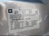 GMC SIERRA 1500 SLE 1GTR1VE00DZ358808 снимка