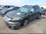SUBARU OUTBACK 2.5I PREMIUM 4S4BSBHC3F3232852 снимка