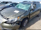 SUBARU OUTBACK 2.5I PREMIUM 4S4BSBHC3F3232852 снимка