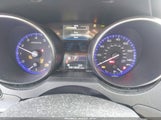 SUBARU OUTBACK 2.5I PREMIUM 4S4BSBHC3F3232852 снимка