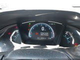 HONDA CIVIC LX 19XFC2F61LE006457 снимка