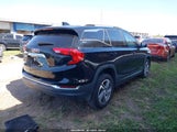 GMC TERRAIN SLT 3GKALPEV8JL339042 снимка