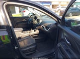 GMC TERRAIN SLT 3GKALPEV8JL339042 снимка