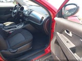 KIA SPORTAGE LX KNDPB3AC3F7697280 снимка