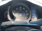 KIA SPORTAGE LX KNDPB3AC3F7697280 снимка