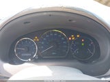 TOYOTA SIENNA XLE 5TDZK22C58S214124 photo