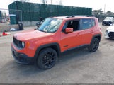 JEEP RENEGADE ALTITUDE 4X4 ZACCJBBB3JPH30968 снимка