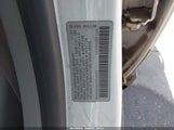 VOLKSWAGEN PASSAT GLX WVWRH63B82P240925 снимка