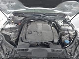 MERCEDES-BENZ E 350 4MATIC WDDHF8JB1EA816030 снимка