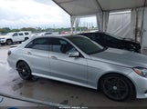 MERCEDES-BENZ E 350 4MATIC WDDHF8JB1EA816030 снимка