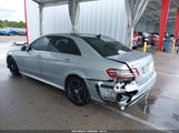 MERCEDES-BENZ E 350 4MATIC WDDHF8JB1EA816030 снимка