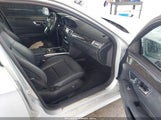 MERCEDES-BENZ E 350 4MATIC WDDHF8JB1EA816030 снимка