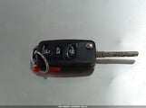 VOLKSWAGEN JETTA 1.8T SE 3VWD17AJ6FM318237 снимка