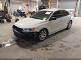 VOLKSWAGEN JETTA 1.8T SE 3VWD17AJ6FM318237 снимка