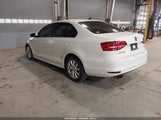 VOLKSWAGEN JETTA 1.8T SE 3VWD17AJ6FM318237 fotografie