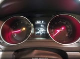 VOLKSWAGEN JETTA 1.8T SE 3VWD17AJ6FM318237 снимка