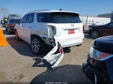 Hyundai Palisade Limited KM8R5DHE4MU284453 fotografie