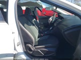 FORD FOCUS SE 1FADP3F21EL347114 снимка