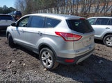 FORD ESCAPE SE 1FMCU9GX5EUD36442 снимка