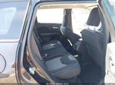JEEP CHEROKEE SPORT 1C4PJMAB3EW187709 снимка