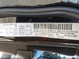 JEEP CHEROKEE SPORT 1C4PJMAB3EW187709 снимка