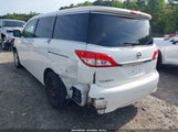 NISSAN QUEST SV JN8AE2KP6E9102843 снимка
