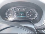 BUICK ENCLAVE FWD ESSENCE 5GAERBKW9KJ257942 снимка