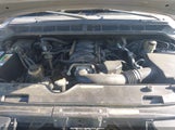 NISSAN TITAN LE 1N6AA07A94N501085 снимка