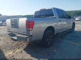 NISSAN TITAN LE 1N6AA07A94N501085 снимка