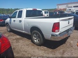 RAM 1500 TRADESMAN 4X2 6'4 BOX 1C6RR6FT0HS752077 снимка