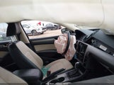 VOLKSWAGEN PASSAT 1.8T SE 1VWBT7A38EC033381 снимка