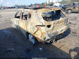 JEEP COMPASS LATITUDE 4X4 3C4NJDBB1NT115449 снимка