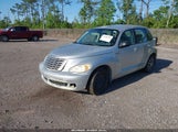 CHRYSLER PT CRUISER 3A4FY48B16T305867 снимка