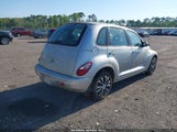 CHRYSLER PT CRUISER 3A4FY48B16T305867 снимка