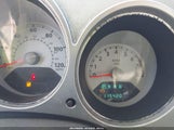 CHRYSLER PT CRUISER 3A4FY48B16T305867 снимка