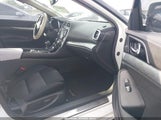 NISSAN MAXIMA 3.5 S 1N4AA6AP8HC365378 снимка