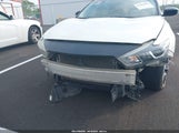 NISSAN MAXIMA 3.5 S 1N4AA6AP8HC365378 снимка
