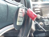 NISSAN ALTIMA 2.5 S 1N4AL3AP5FC108054 снимка