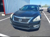 NISSAN ALTIMA 2.5 S 1N4AL3AP5FC108054 снимка
